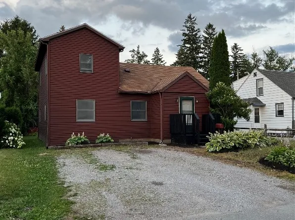 729 Wyoming Ave, Erie, PA 16505