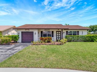 9666 Colorado Ct, Boca Raton, FL 33434