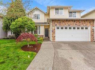 4313 147th Pl SE, Bothell, WA 98012