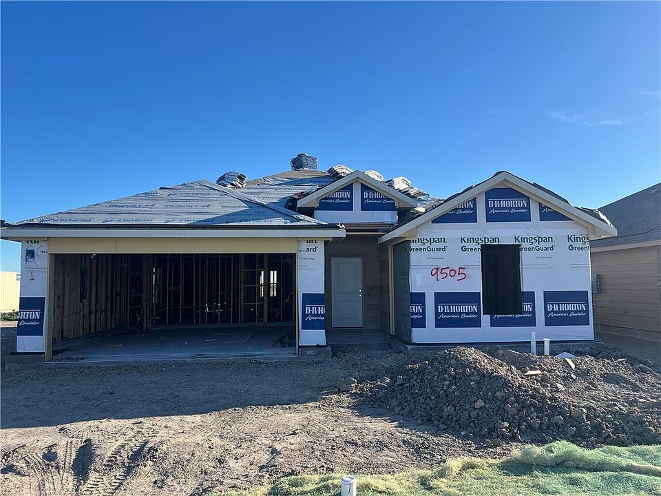1st image of 9505 Danish Oak Dr