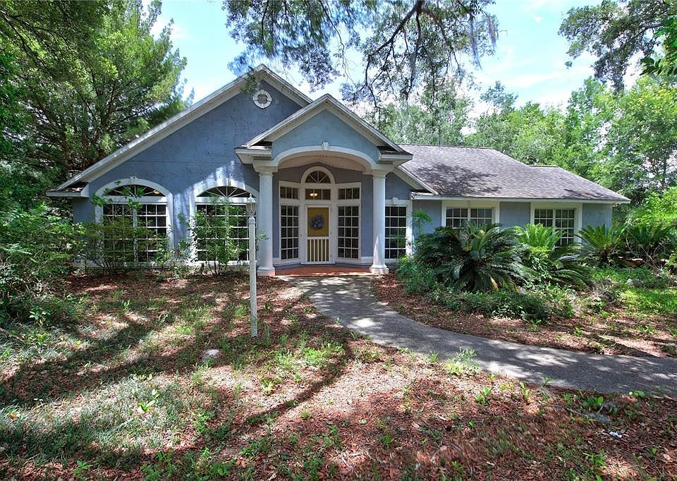 1st image of 34847 County Road 439