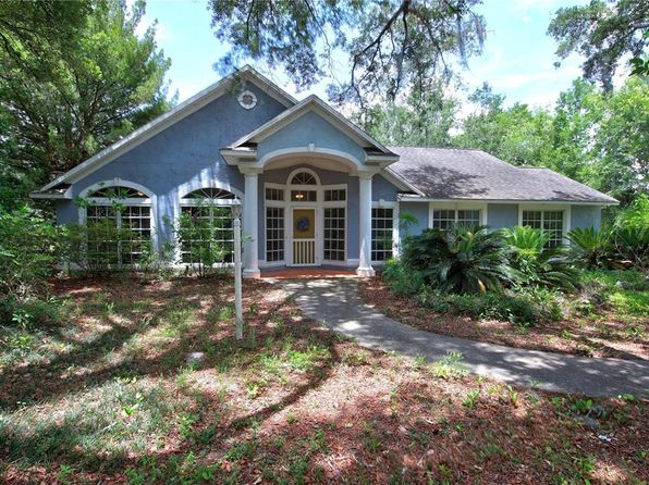 ASSIST 2 SELL FOUTZ REALTY