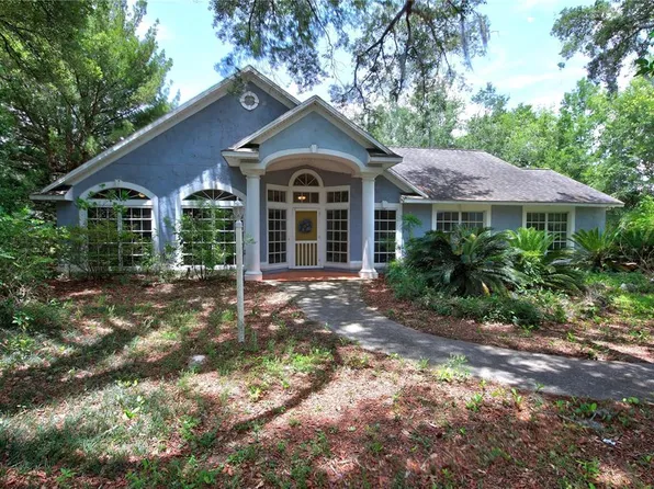 34847 County Road 439, Eustis, FL 32736