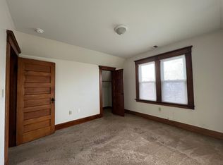31 Maltby St #3, New Haven, CT 06513