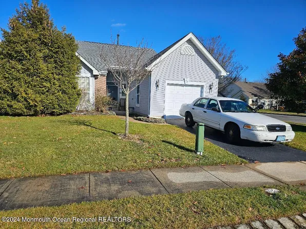 88 Butler Avenue, Bayville, NJ 08721