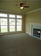 1st image of 432 NW Greenview Dr