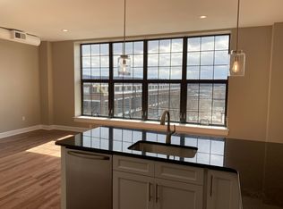 430 Lackawanna Ave APT 302, Scranton, PA 18503