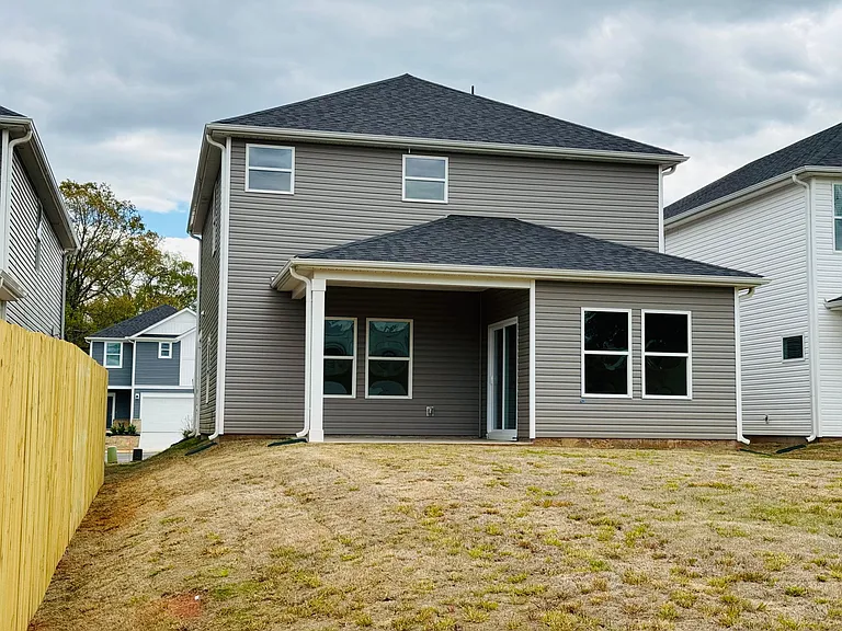 143 Longleaf Ln — Photo 24