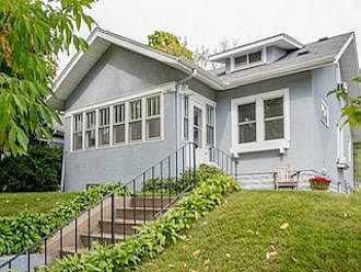 2nd image of 1163 Charles Ave