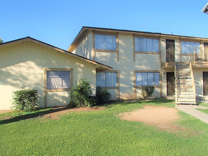 1st image of 3345 W Harmont Dr Unit 2