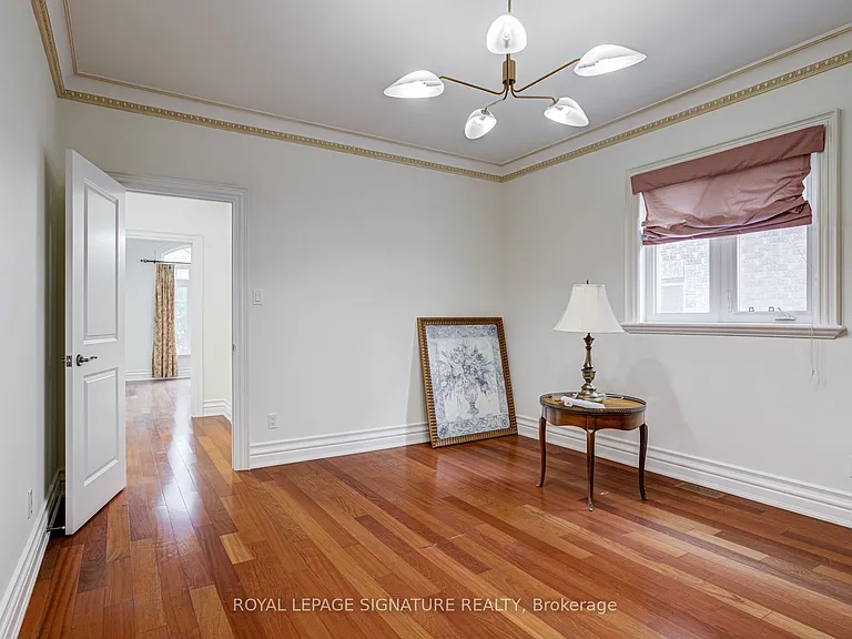 38 Pinemeadow Dr — Photo 30