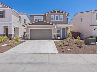 3266 Sidney Way, Folsom, CA