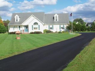 7009 Ashworth Ct, Salisbury, MD 21804