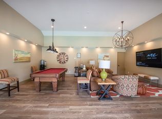 Oak Creek, Petaluma, CA 94952