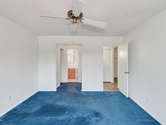 4th image of 8004 E Flossmoor Ave