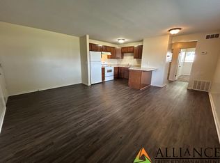 Fourteenth St. 363 N., Manhattan, KS 66502