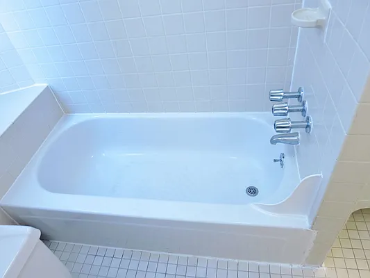 Rented by City & Suburban | media 19