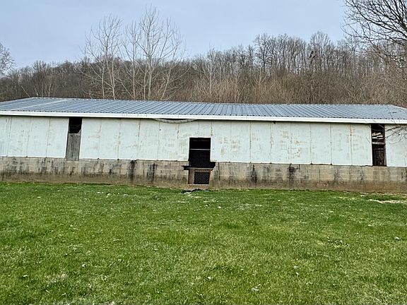 4th image of 0 Sanes Creek Rd