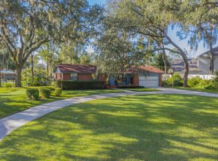 8702 Sanchez Rd, Jacksonville, FL 32217