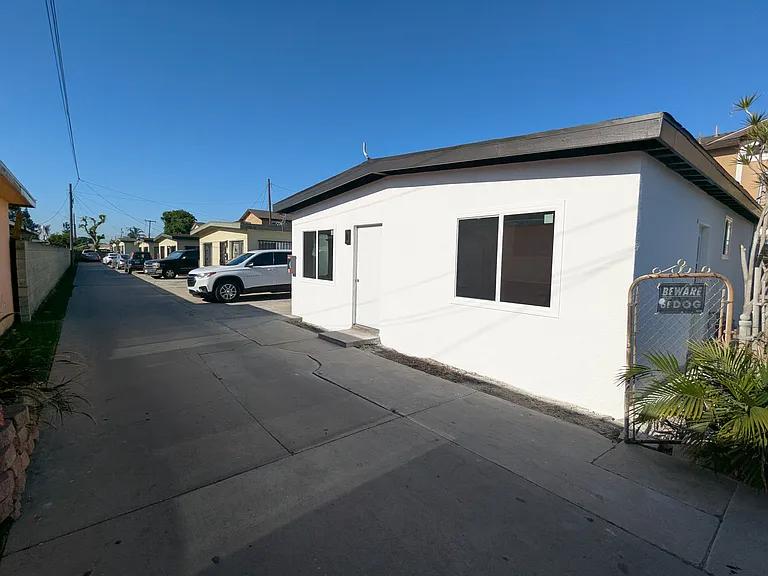 5206 Elizabeth St #1/4 — Photo 12