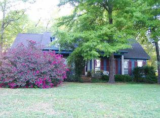 35215 Blakeley Oaks Dr W, Daphne, AL 36527