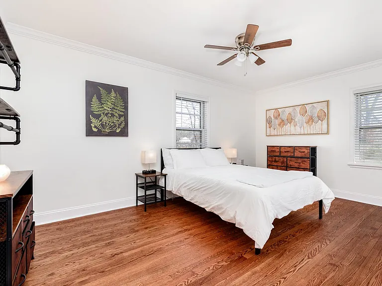 345 Aubuchon St — Photo 15