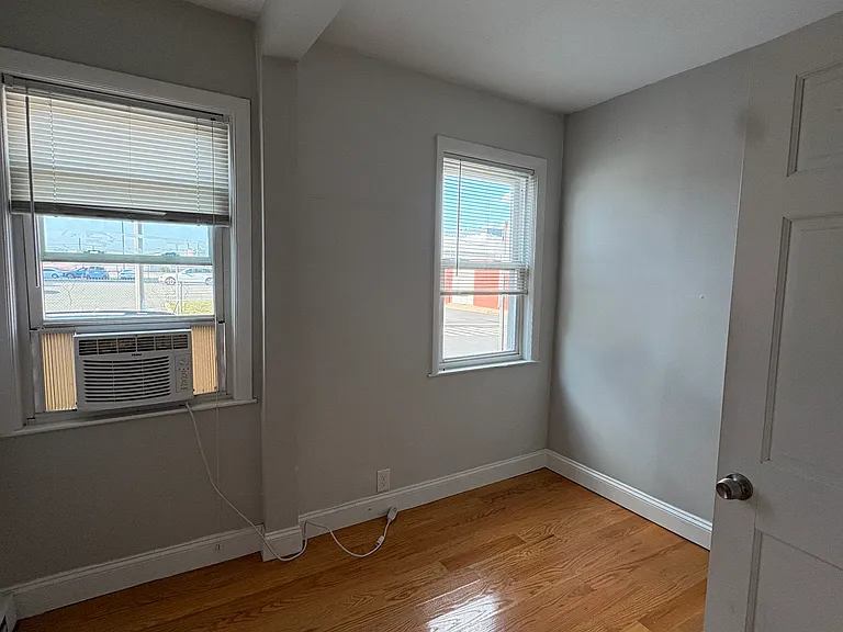 46 South St #2 — Photo 3