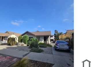 1523 W 84th Pl, Los Angeles, CA 90047