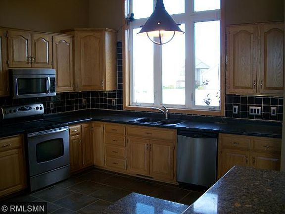 2nd image of 217 Art St NW