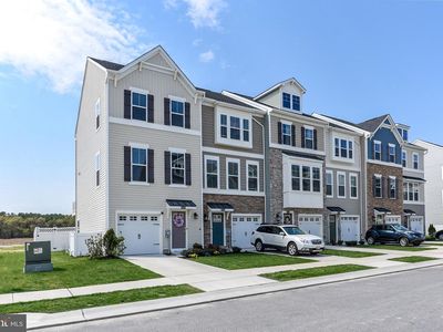 36049 Auburn Way, Millsboro, DE, 19966