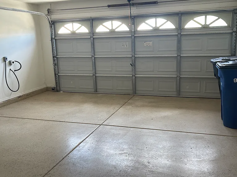 197 W Del Rio St — Photo 22