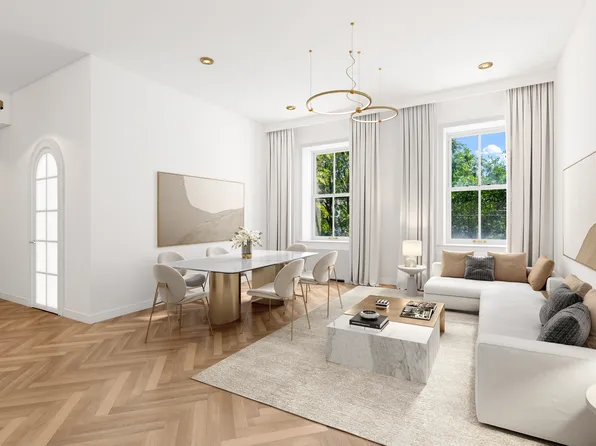 99 Bank Street image 1 of 17