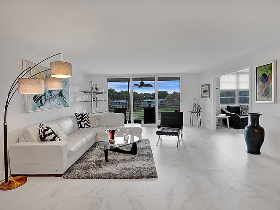 3rd image of 4020 W Palm Aire Drive #306