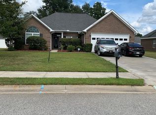 723 English Oak Dr, Hinesville, GA 31313