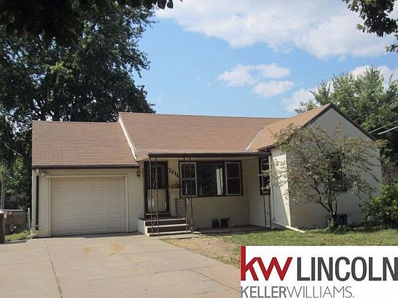 2nd image of 2211 N 65th St