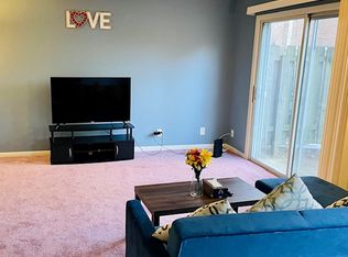 2011 Vawter St #1, Urbana, IL 61801