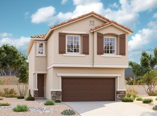 651 Moonbeam Way, Mesquite, NV 89027