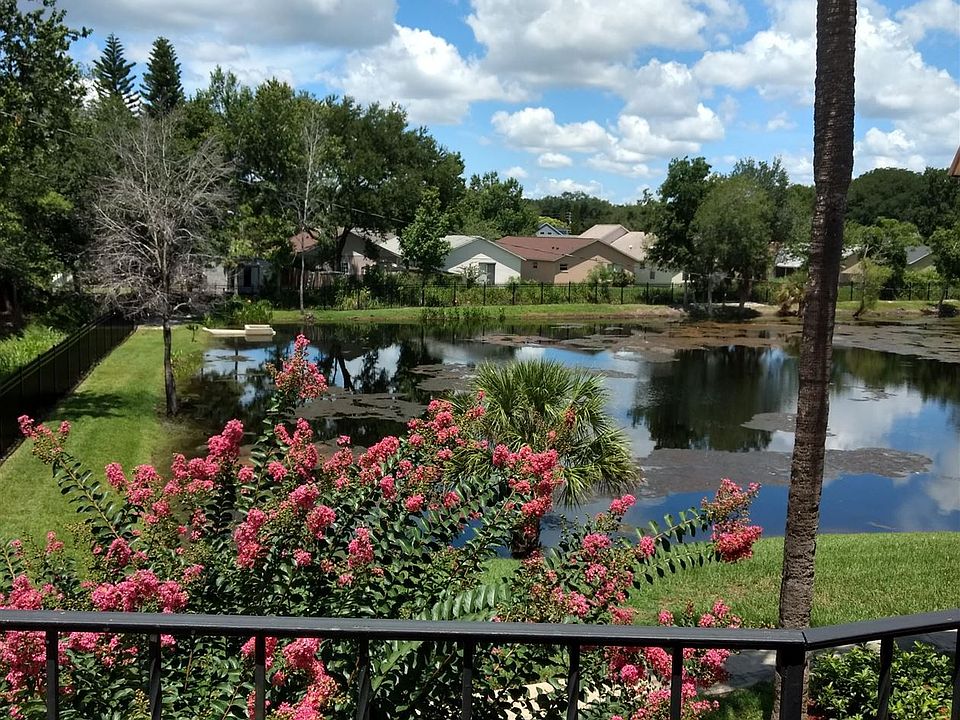 IMG_20190701_123325434_HDR