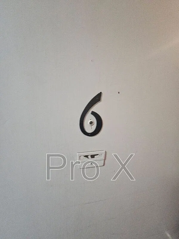 1 bed, 1.0 bath, $650 — Photo 2