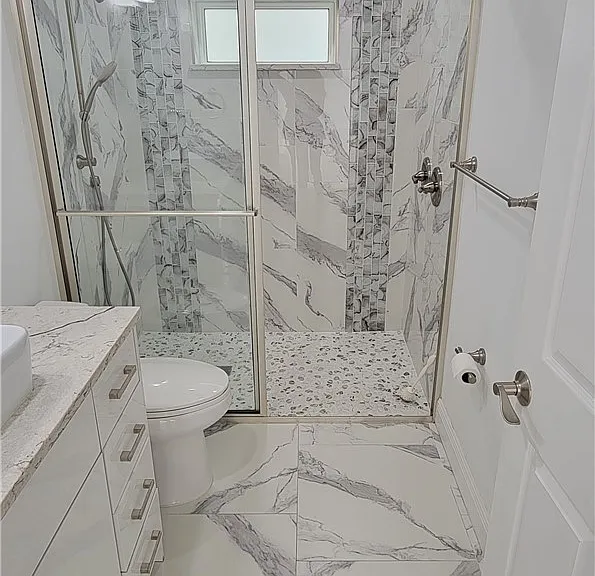 5200 West Blvd — Photo 23