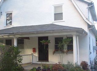 77 Woodbine Ave, Paoli, PA 19301