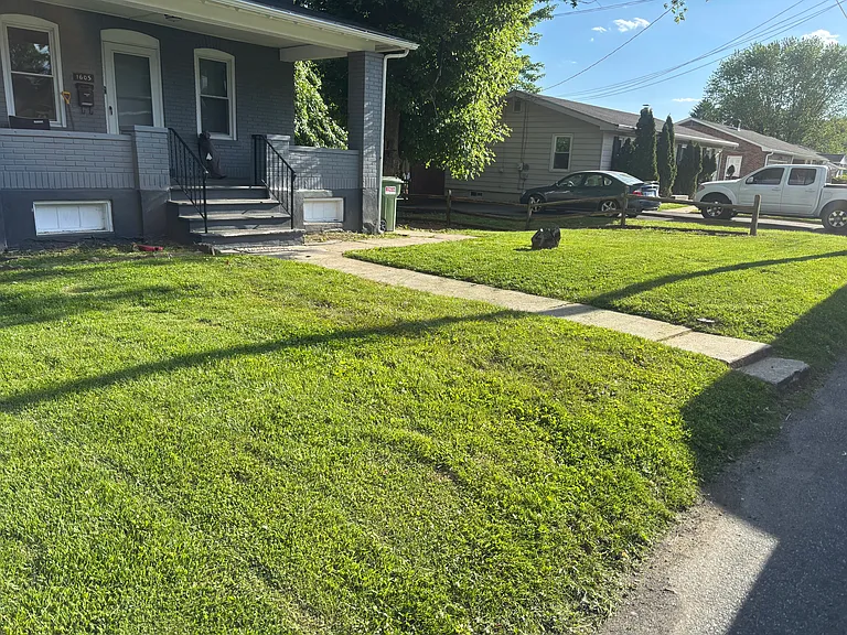 1605 Calypso Ave #1 — Photo 8