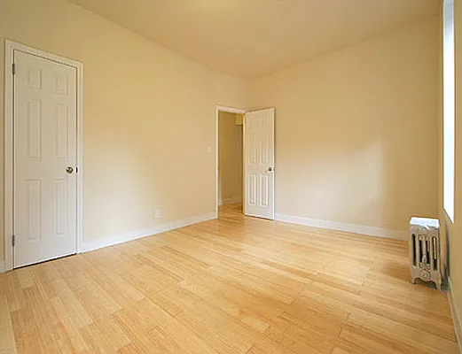 Rented by SW Queens Mezzanine | media 10