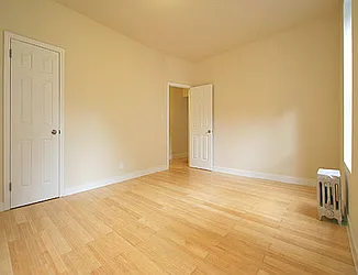 Rented by SW Queens Mezzanine