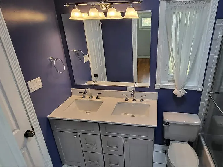 7702 Killebrew Dr — Photo 24