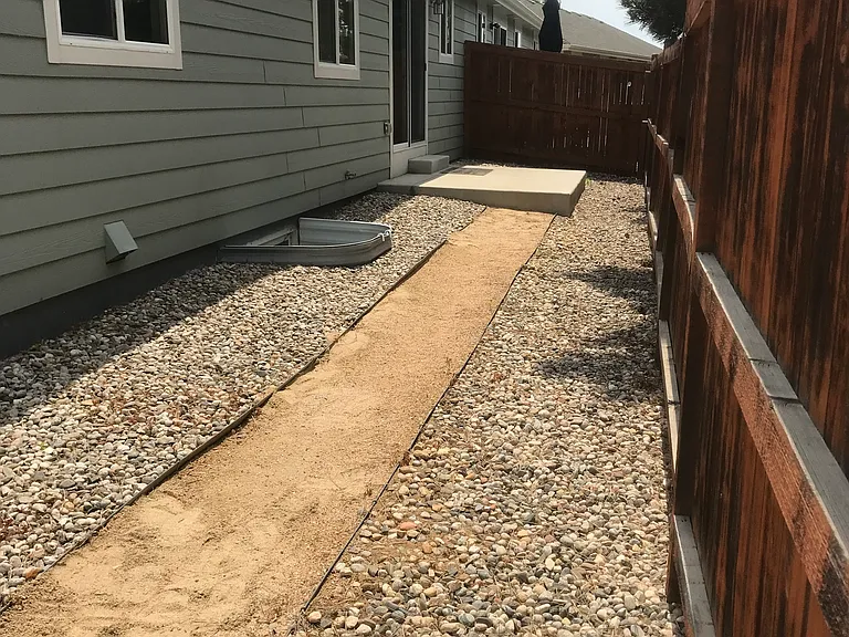 1819 Gemini Ct — Photo 23