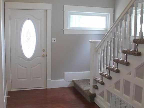 2nd image of 6444 Ballard Ave