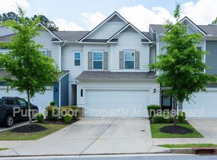 111 Grant Dr, Canton, GA 30114