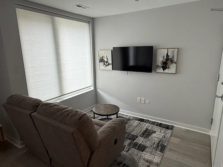 24 Florida Ave NE #201 — Photo 11