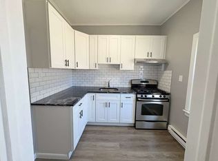 37 Mercer St APT 1, Wallington, NJ 07057